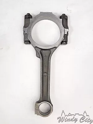 3.8L DODGE CHRYSLER RECONDITIONED CONNECTING ROD - Image 1 of 4