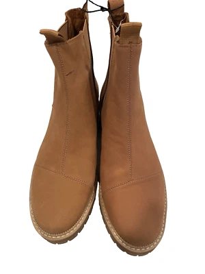 Bota Dakota TOMS para mujer - talla 11 Foto 1 de 4