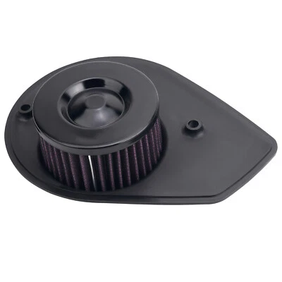 Воздушный фильтр с высокой производительностью потока для Harley Street 500 750 XG500 XG750 2015-2020 - Изображение 1 из 4