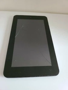 HP Slate 7 Beats Audio 8GB Wi-Fi Android Tablet *spares or repairs no return* - Picture 1 of 2
