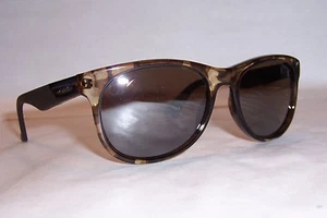 NUEVAS GAFAS DE SOL Carrera 5010/S 8HA-8G MARRÓN CAMUFLAJE/PLATA ESPEJO AUTÉNTICO - Imagen 1 de 8