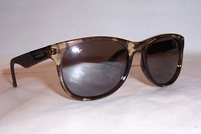 NEW Carrera Sunglasses 5010/S 8HA-8G CAMO BROWN/SILVER MIRROR AUTHENTIC - Image 1 of 4