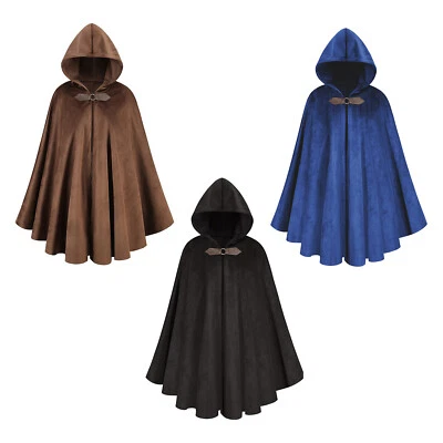 Детский плащ фестиваль накидки тема халат косплей плащ вечеринки куртка фото реквизит пальто - Изображение 1 из 4