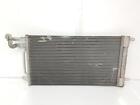 1K0820411AK air conditioning condenser for SEAT IBIZA III 1.6 16V 2002 1310384