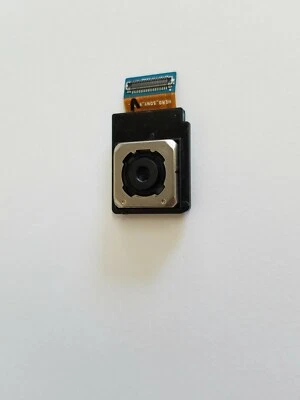 Back Rear Main Camera Flex Cable Replacement For Samsung Galaxy S7 SM-G930V - Image 1 of 3