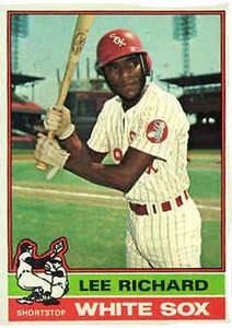 1976 Topps Baseball Pick Complete Your Set #501-660 RC Stars Vintage HOF 🔥⚾🔥