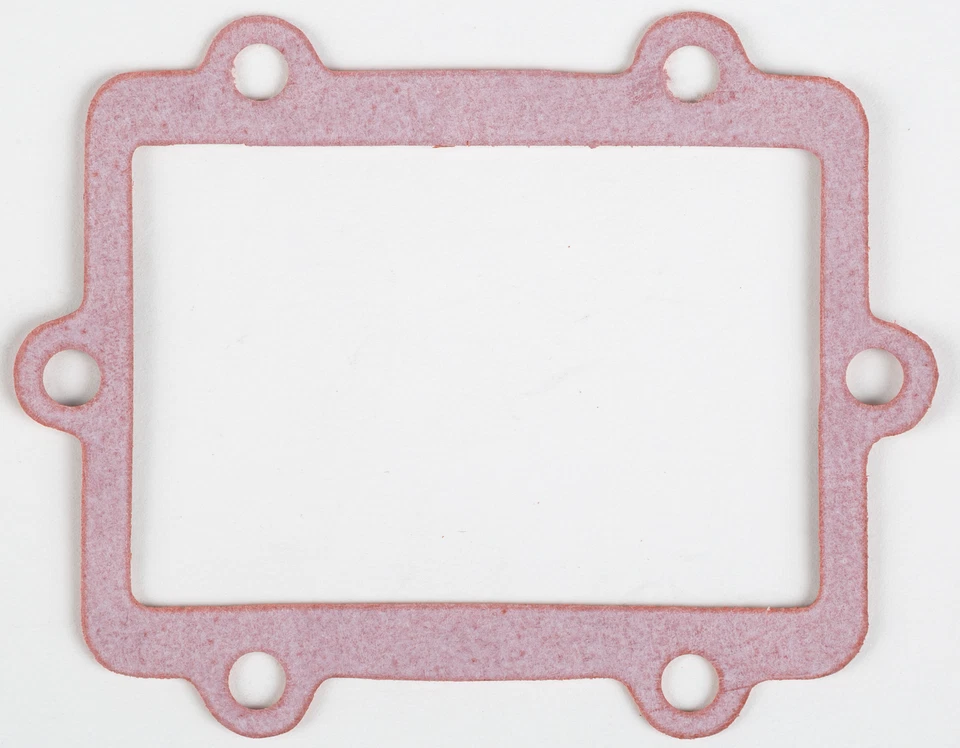 JUNTA RUEDA MOTO BOYESEN 2002-2007 CR250R Honda RG-02A Foto 1 de 1