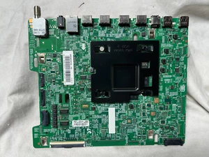 SAMSUNG QN82Q6FNAFXZA  MAIN BOARD BN94-10331A - Picture 1 of 2