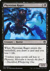 Nm Phyrexian Rager   Iconic Masters   Magic The Gathering Mtg