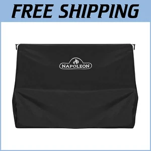Grillabdeckung für Napoleon Prestige PRO 500 - Bild 1 von 4