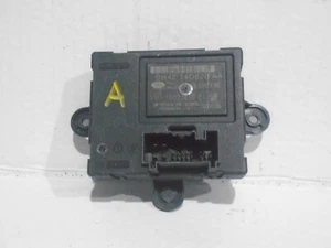 Discovery 4, Freelander 2 Hecktürsteuergerät LR023340 (A) - Bild 1 von 6