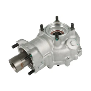 For 2002-2004 Honda Foreman 400/450 Rear Final Gear Differential Assembly - Foto 1 di 6