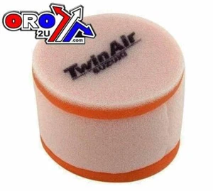 AIR FILTER RM80 1981 SUZUKI MX, TWINAIR 153001 - Bild 1 von 1