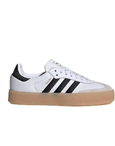 adidas Sambae W IG5744, Sneakers - Bild 1 von 4