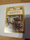 Star Wars Unlimited TCG: Spark of Rebellion Waylay Trick WP Promo 03/20