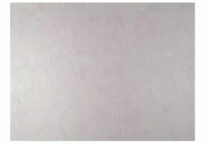 A.S. Papel pintado Création vellón 9927-65 rosa blanco elegante yeso - aspecto - Imagen 1 de 1