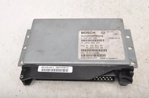 Calculateur Moteur ECU Bosch Peugeot 807 1.8 - 0260002846 - Foto 1 di 1
