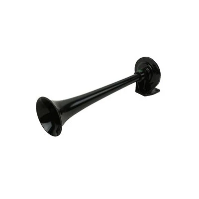 Air Horn International 562.55174AH KG26154 3791174C1 3791174C2 - Image 1 of 2