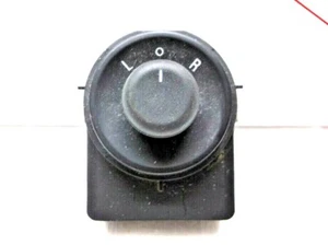 13-14-15-16 CHEVROLET MALIBU/ENCORE POWER DOOR MIRROR SWITCH/CONTROL ..OEM - Picture 1 of 3