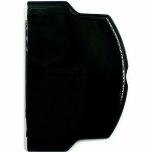 Replacement Battery Lid Door Cover for PSP 2000 Game Console Spare Parts MS - Picture 1 of 19