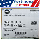 Sealed Allen Bradley 2198-H015-Ers2  A Kinetix 5500 Servo Drive