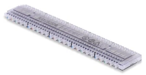 Belden (AX101448) GigaBIX Connector 25-Pair - Afbeelding 1 van 4