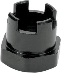 Solas Impeller Tool - Yamaha Watercraft PWC WR-004 19-2001 - Picture 1 of 4