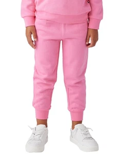 Sol Angeles Pleated Jogger - Picture 1 of 5