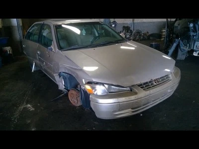 Módulo de control electrónico ECM del motor por guantera compatible con 97 LEXUS ES300 172795 Foto 1 de 2