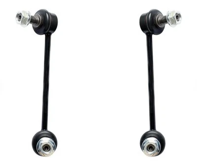 Front Left & Right Sway Bar Links Fits Volvo XC60 2018-2023 & XC90 2016-2023 - Image 1 of 4