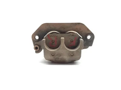 Pinza de freno delantera pasajero derecho Yamaha Wolverine R-Spec YXE70 3368 2017 Foto 1 de 4