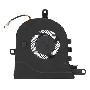 PC Fans Strong Heat Dissipation Compatible Computer Radiator Cooler For NEW - Zdjęcie 1 z 12
