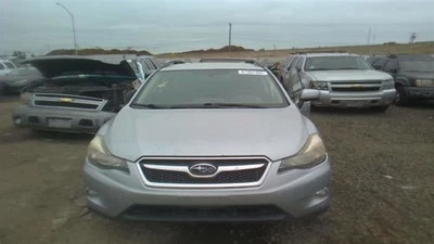 Luz antiniebla de esquina/estacionamiento compatible con 13-17 XV CROSSTREK 30790753 Foto 1 de 4