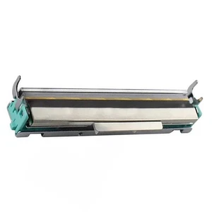 For Label Making Thermal Printer Head Label Printing Long Service Life - Afbeelding 1 van 10