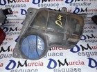 8do121403f RÃ©Servoir Expansion Pour Audi A4 Berlina (B5) * 1053437