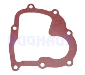 Transmission Nosecone Gasket for VW Super Beetle 1971 - 1979! OEM! FREE SHIP! - Picture 1 of 1