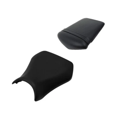 Rider Driver & Passenger Seats Fit For YAMAHA YZF R1 YZF-R1 YZFR1 2002-2003 2002 - Image 1 of 4