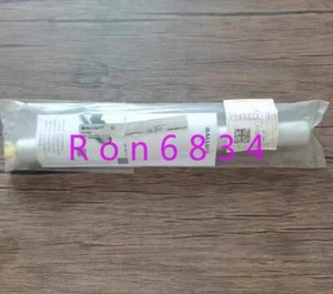 1pc new Balluff BTL09N4 sensor BTL6-V11V-M0200-A1-S115 - Picture 1 of 2