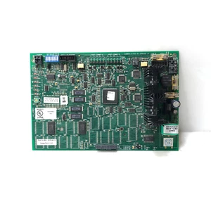 Amag M2100-DBU 9600-0279 Issue 2.0 Alarm Access Control Board 7000-5223-2 V3.2 - Picture 1 of 9