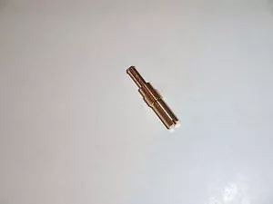 Pilot Slow jet 21 Series 35 for Keihin Carburetor PJ PWK PWM PE PD Carbs - Imagen 1 de 1