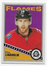 19/20 2019 O-PEE-CHEE OPC HOCKEY BASE RETRO CARDS (#1-250) U-Pick From List