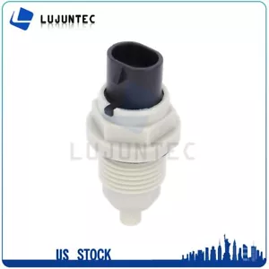 Sensor de velocidad de transmisión de vehículo VSS SC104 1 pieza para Chrysler Voyager 00 01-03 - Imagen 1 de 12