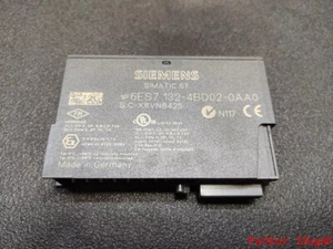 Siemens 6ES7132-4BD02-0AA0 - Picture 1 of 4