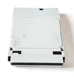 PS3 KEM-400AAA Unità bluray laser BAD KES-400. CECHA01, CECHE01, CECHG01. ASIS - Foto 1 di 3