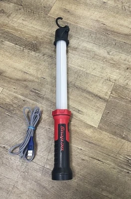 Snap-On ECFLED84 Rechargeable LED Shop Light - PPSKN (344083) - Image 1 of 4