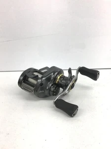 Daiwa Reel/Steez Sv Tw 1016Sv-Shl - Picture 1 of 3