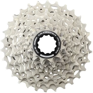 Shimano Ultegra R8100 12 Speed Cassette Road Bike - 11/34t - Picture 1 of 1
