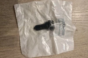 OEM Polaris 1525017 Rim Valve NOS - Picture 1 of 2