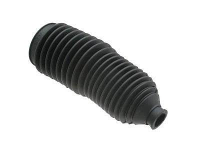 Para Audi A4 1996-1999 Barra de dirección Bota Lemfoerder 95738 GVGB 1998 1997 Foto 1 de 2