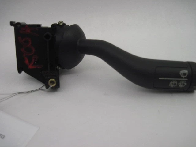 INTERRUPTOR COLUMNA VOLKSWAGEN TOUAREG 2004 04 2005 05 2006 06 07 08 09 10 755473 Foto 1 de 4